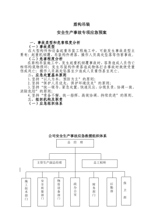 20.盾构吊装应急预案.doc