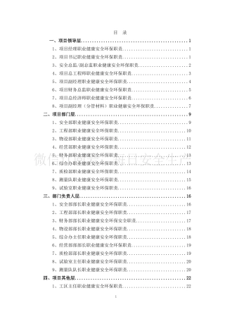3.最新全员职业健康安全环保职责范本.doc