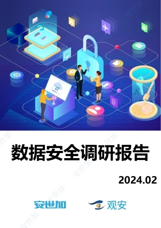12、2.26 数据安全调研报告.pdf