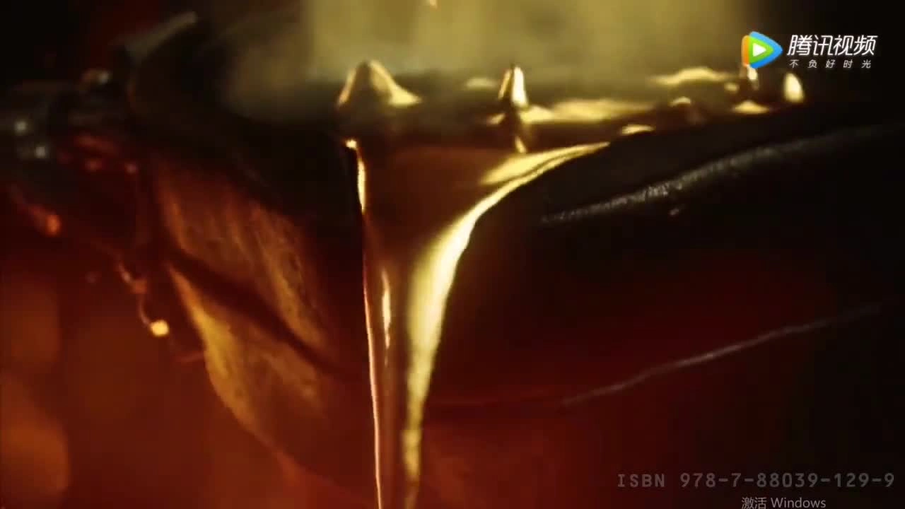 2.应急管理出版社出品2021新《安全生产法》宣贯全面解读-超清.mp4