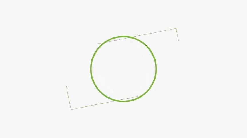 7.【全网首发】2021新修《安全生产法》重大变化解读.mp4