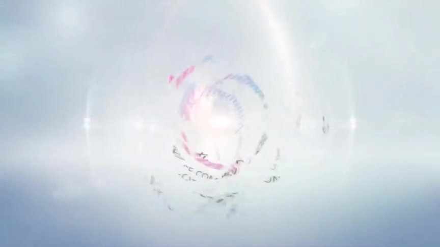 12.【最新】视频解读：全员安全生产责任制，安全生产没有旁观者！.mp4