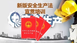 11.新安全生产法解读（29页）.pptx