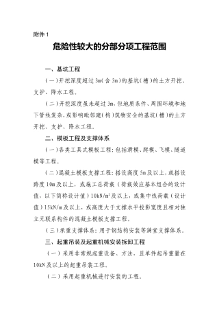 2019.05.28 危大工程范围.doc