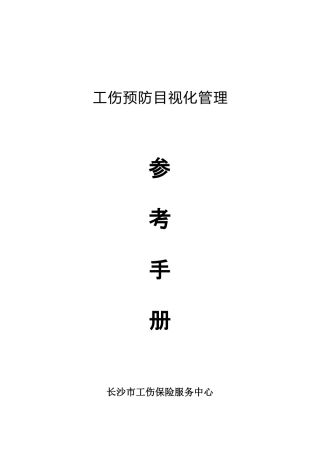 20250108长沙市工伤预防目视化管理手册-85页.pdf