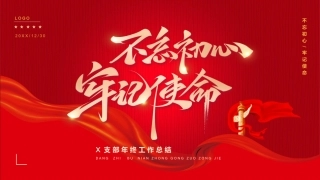 党建-支部总结.pptx