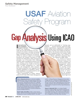 USAF Aviation Safety Program 201408.pdf