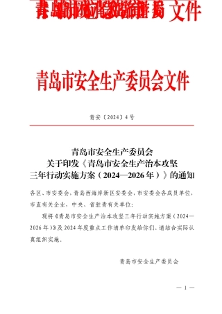 青安〔2024〕4号.doc