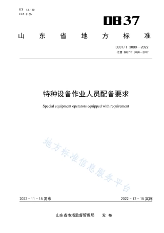 DB37T3080-2022特种设备作业人员配备要求.pdf