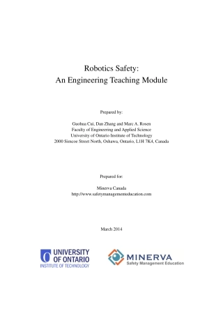 Robotics_Safety-Teaching_Module-Supplemental_Report_140730_FINAL_REV-with_logos.pdf