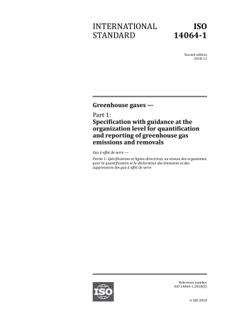 ISO 14064-1-2018.pdf