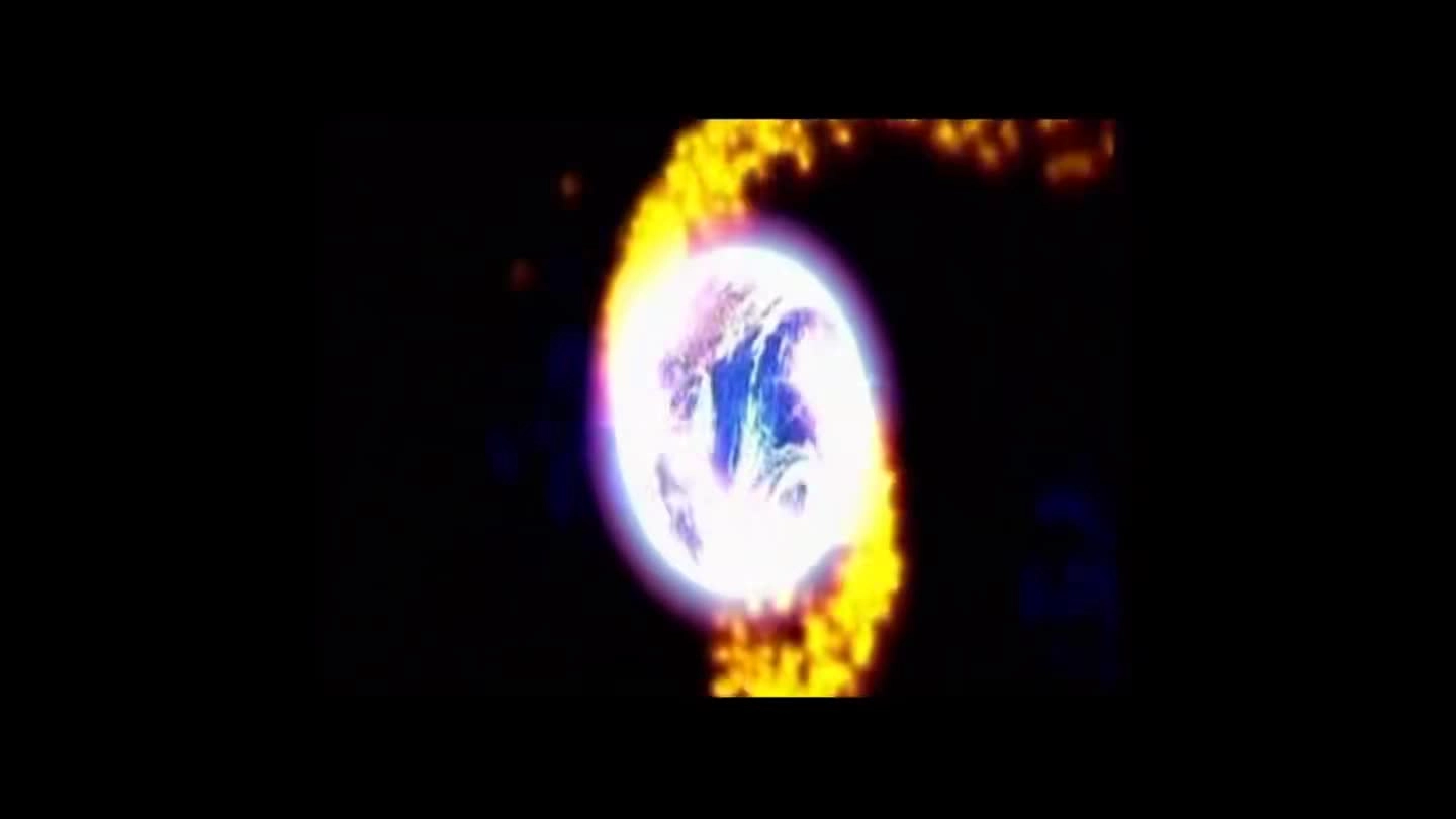 重特大事故案例解析（第七季）困局.mp4