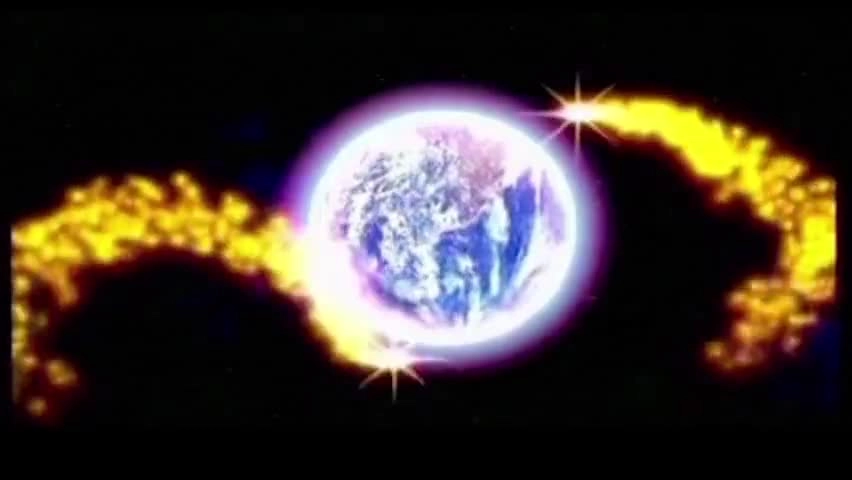 重特大事故案例解析——祸与思.mp4