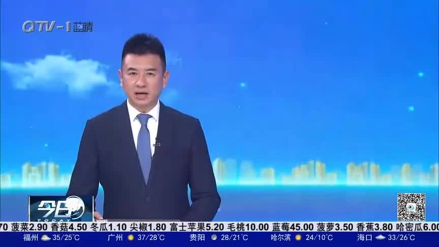 2025年【安全生产月】查找楼道里的安全隐患.mp4