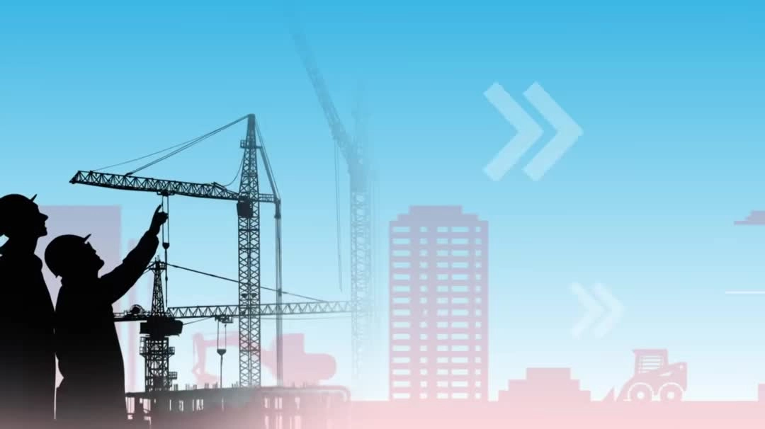 安全生产月--如何开展隐患排查治理.mp4