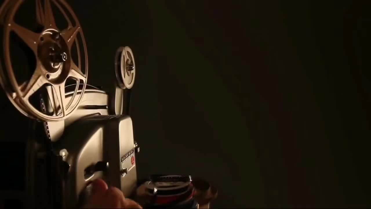 2025年安全生产月宣传视频：查找隐患·让身边更安全.mp4