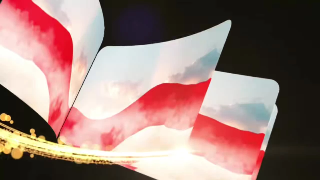 格力电器安全生产月主题宣传片.mp4