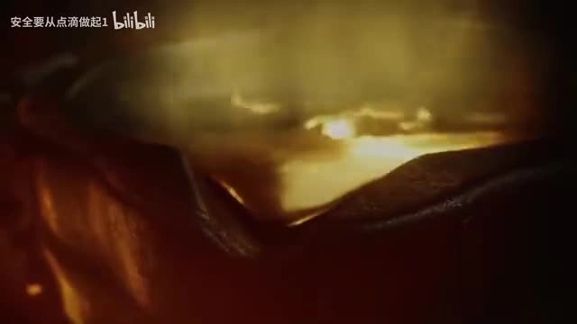 《警钟》（第八季）典型重特大事故案例警示教育片（上集）.mp4