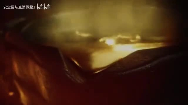 《警钟》（第八季）典型重特大事故案例警示教育片（下集）.mp4