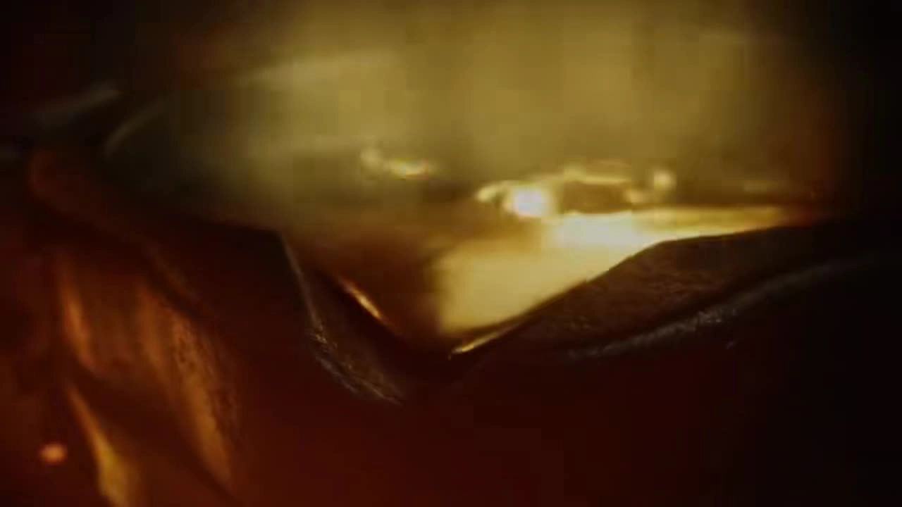 2025年安全月宣教片《基石》 下.mp4