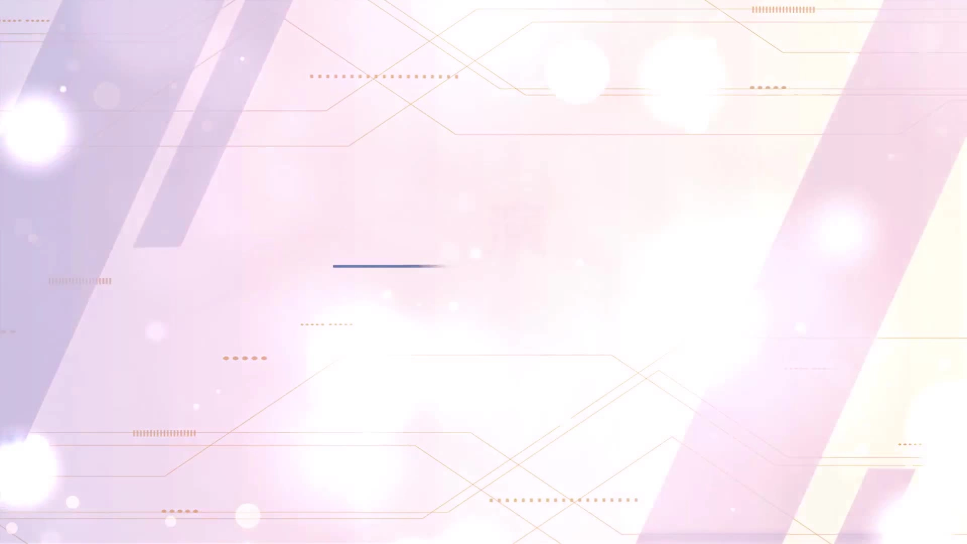 安全生产月有限空间应急演练宣传片.mp4