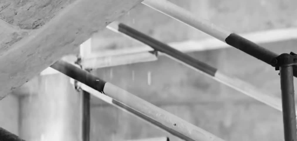 刚刚出炉！2025年中铁北京局安全月警示教育片《安全生产 警钟长鸣》.mp4