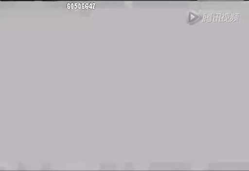 美国获奖安全大片丨习惯性违章.mp4