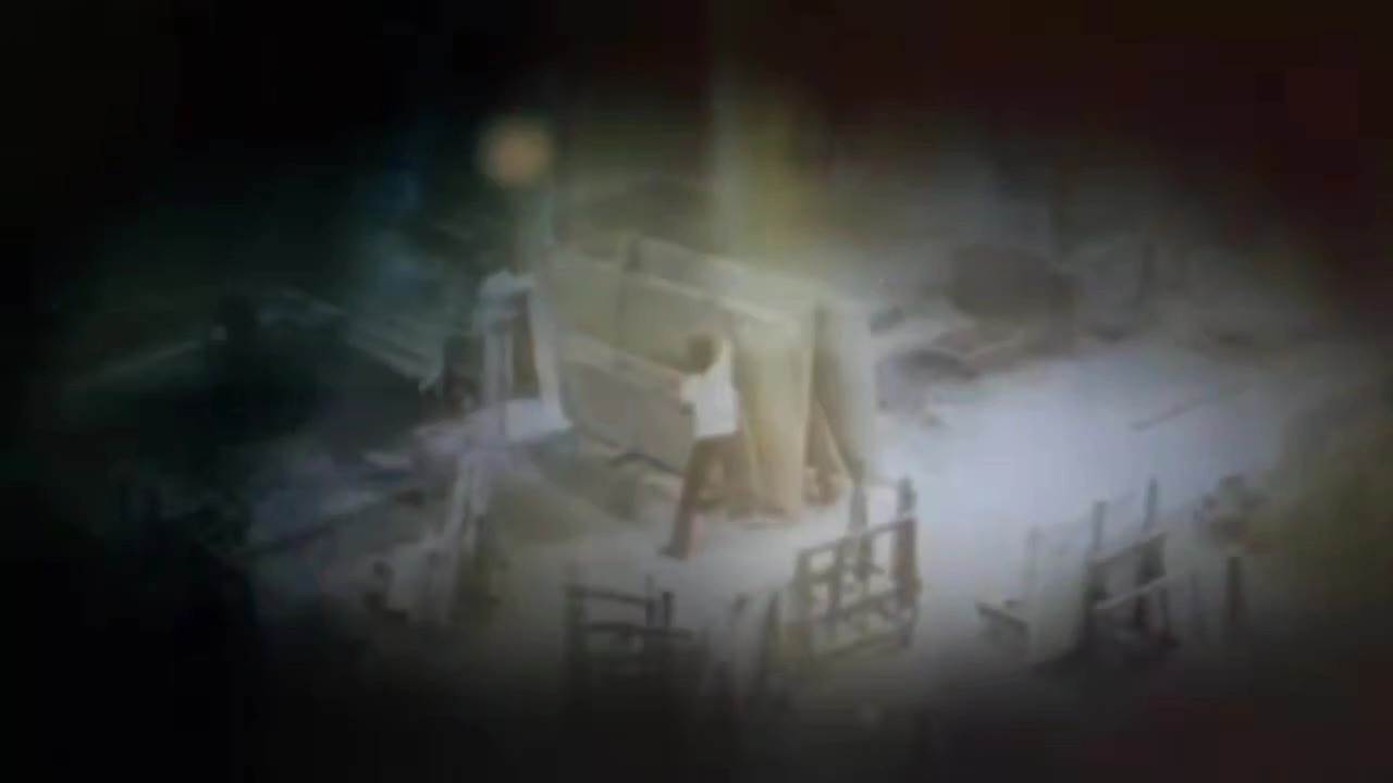 最新发布！2025年“安全生产月”生产安全事故警示教育片《生命至上 安全第一》.mp4