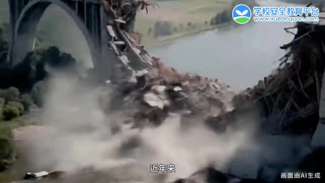 2025年“512”防灾减灾专题教育片.mp4