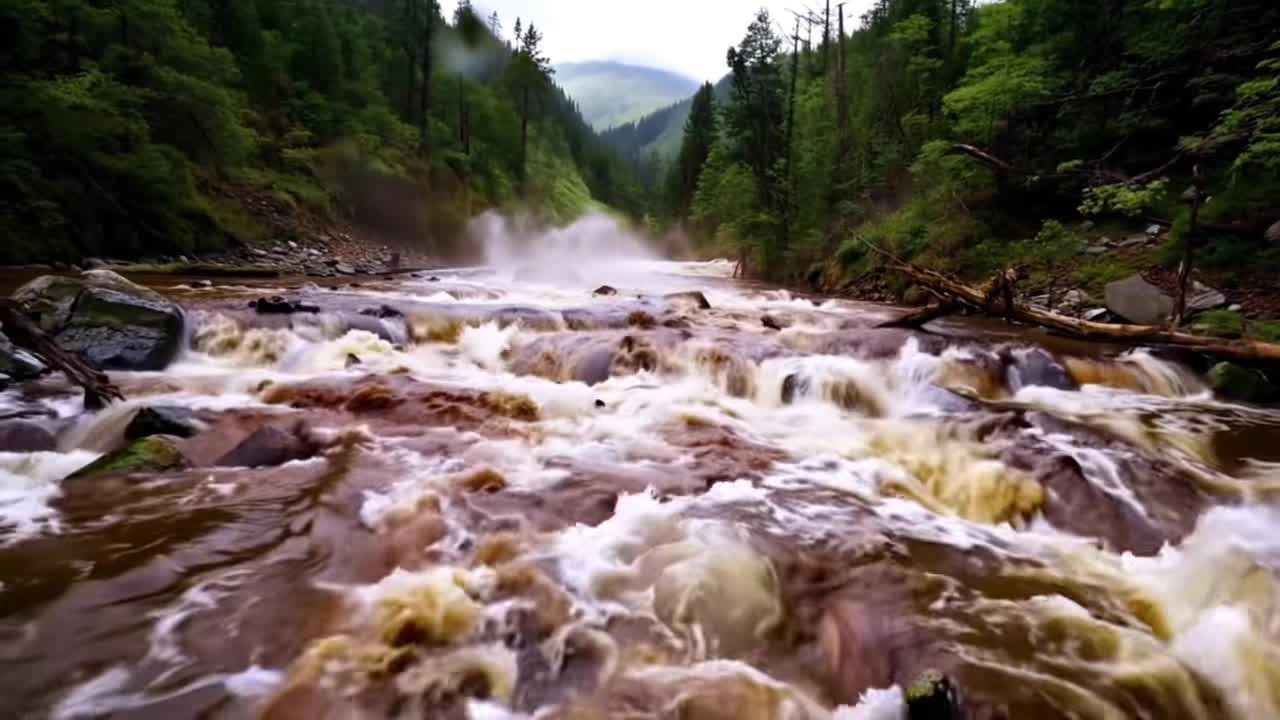 2025年防灾减灾日主题宣传片（1）应急管理部.mp4