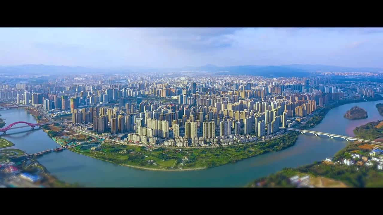2025年防灾减灾日主题宣传片（3）.mp4