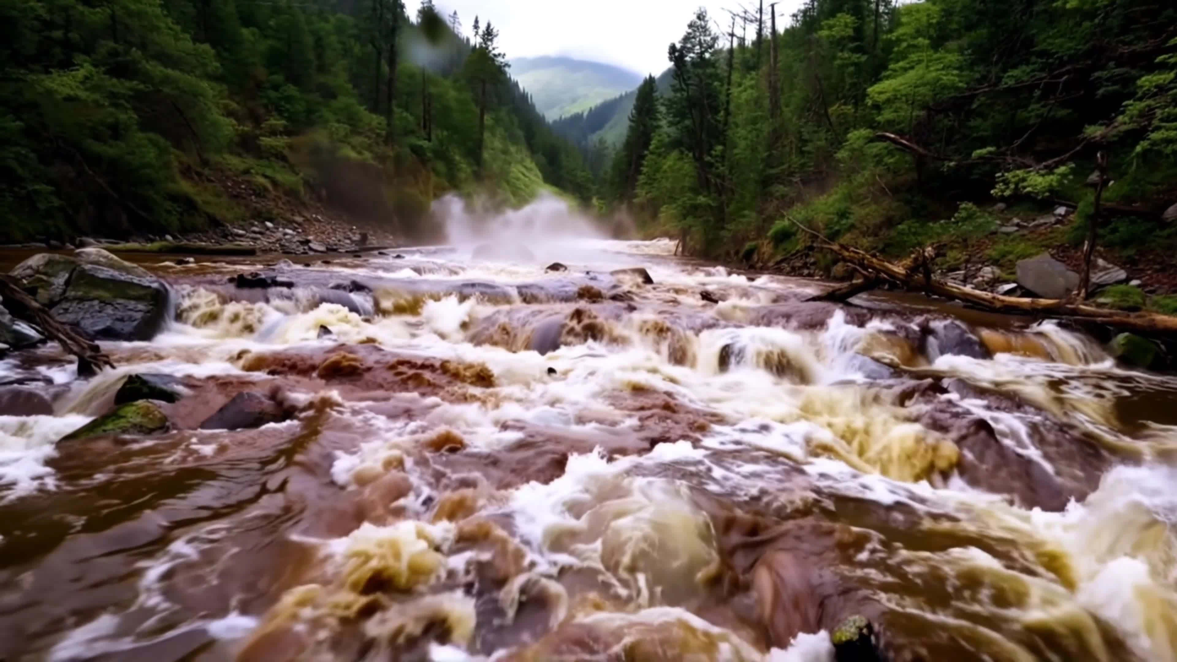 5月11日512公益广告A（最终）.mp4