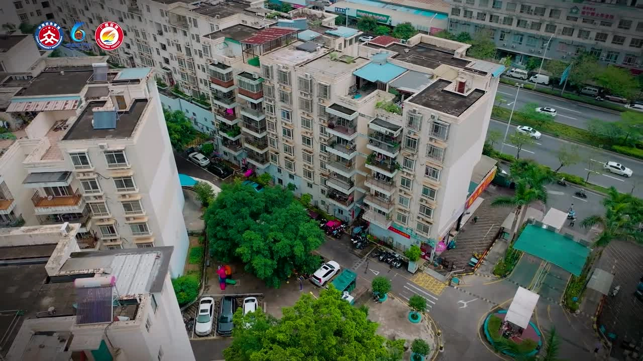 “安全微光”，守护八桂！广西2025年“安全生产月”主题宣传片《安全微光》发布！（来源：自治区应急管理厅）.mp4