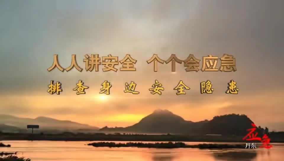 2025年丹东市“安全生产月”主题宣传片.mp4