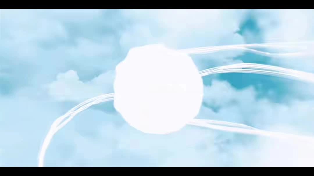 2025年贵州省“安全生产月”活动主题宣传片.mp4