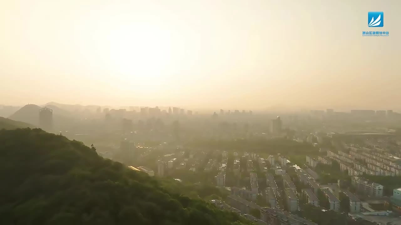 2025年杭州市“安全生产月”主题宣传片.mp4
