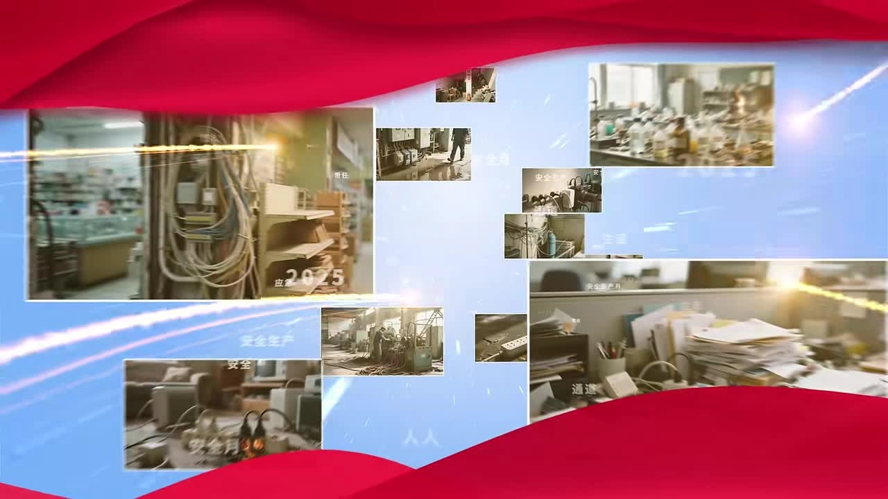 2025年黑龙江“安全生产月”主题宣传片.mp4