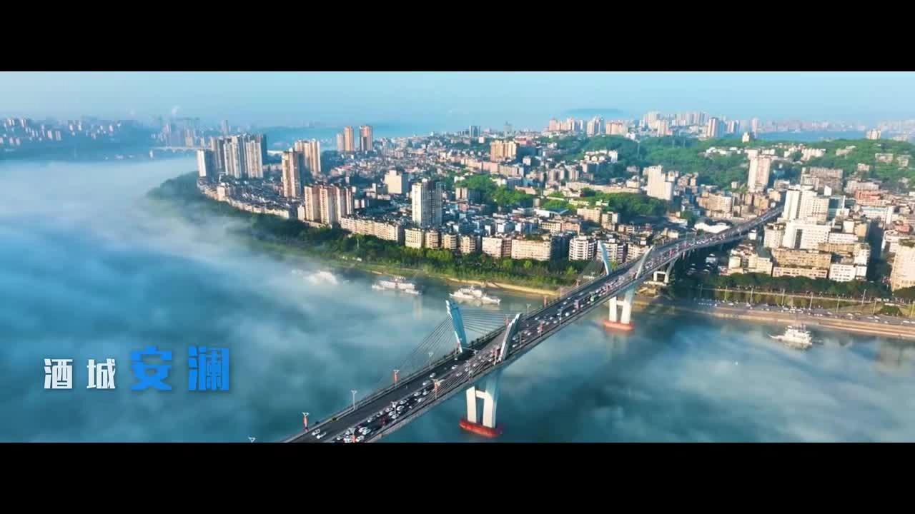 2025年泸州市“安全生产月”主题宣传片.mp4