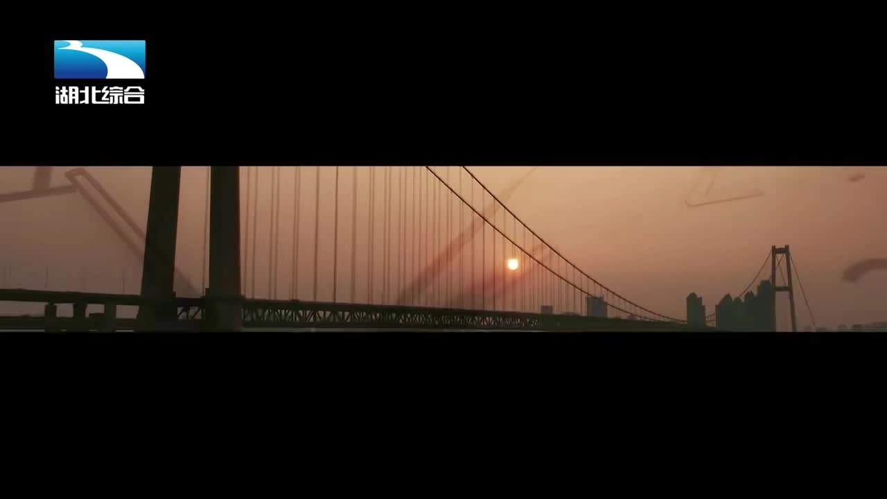 2025年全国“安全生产月”主题宣传片《生命不等式》.mp4