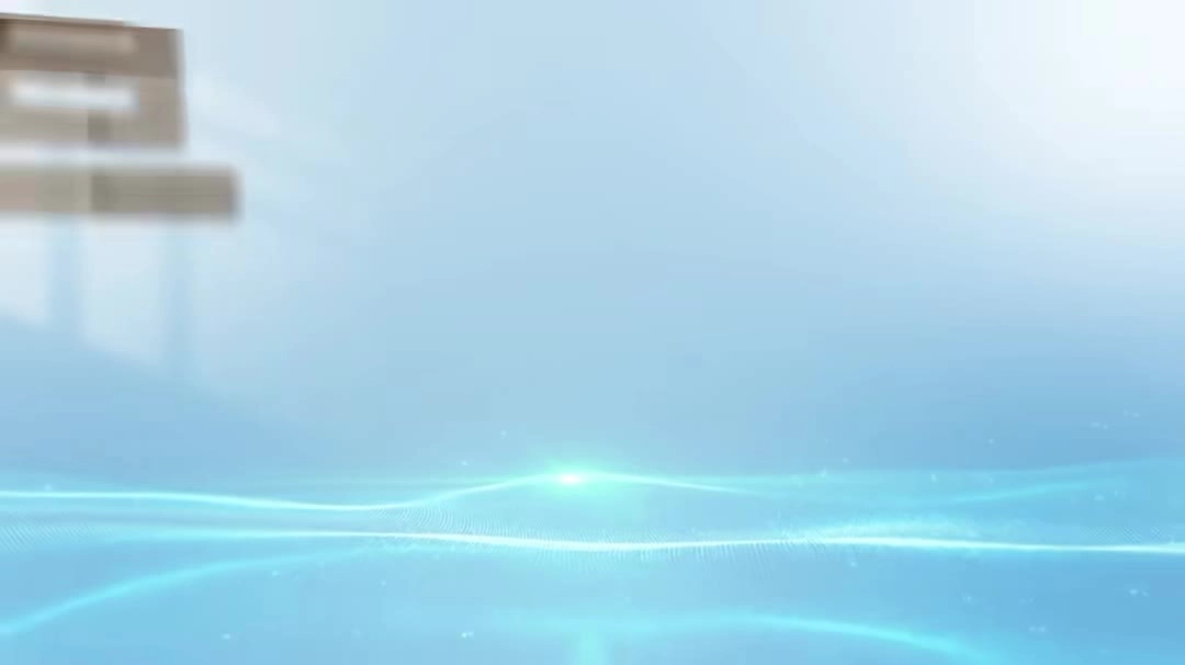 2025年天津“安全生产月”公益广告.mp4