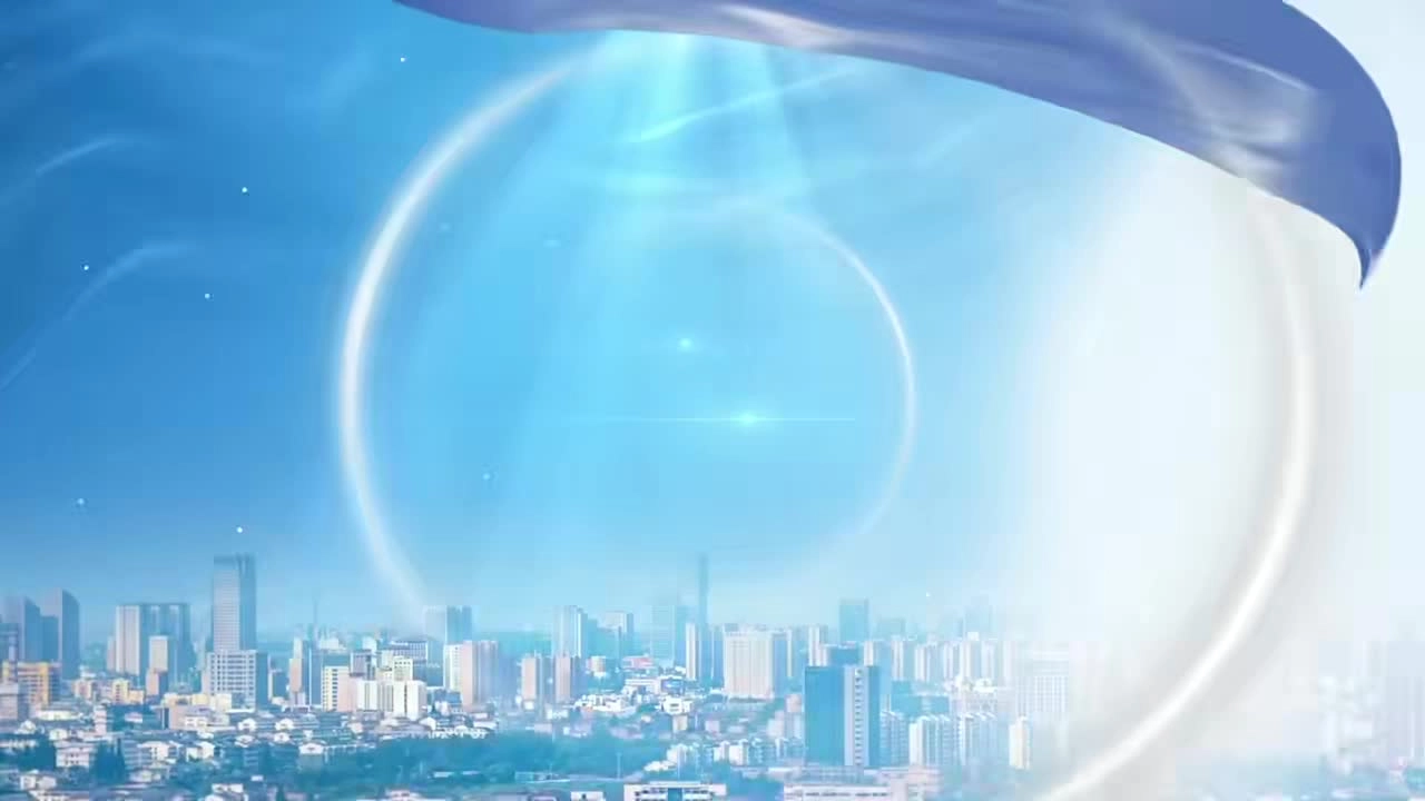 2025年扬州市“安全生产月”主题宣传片《查隐患于未萌 守平安于日常》.mp4