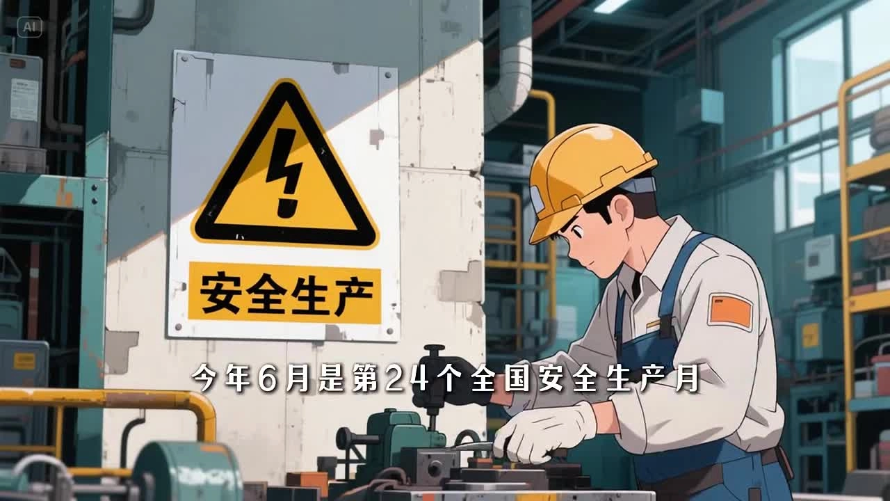 2025年渝水区“安全生产月”主题宣传片.mp4