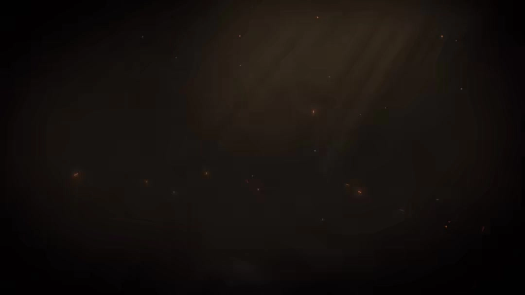 2025年浙江“安全生产月”主题宣传片《让安全隐患无处遁形》.mp4