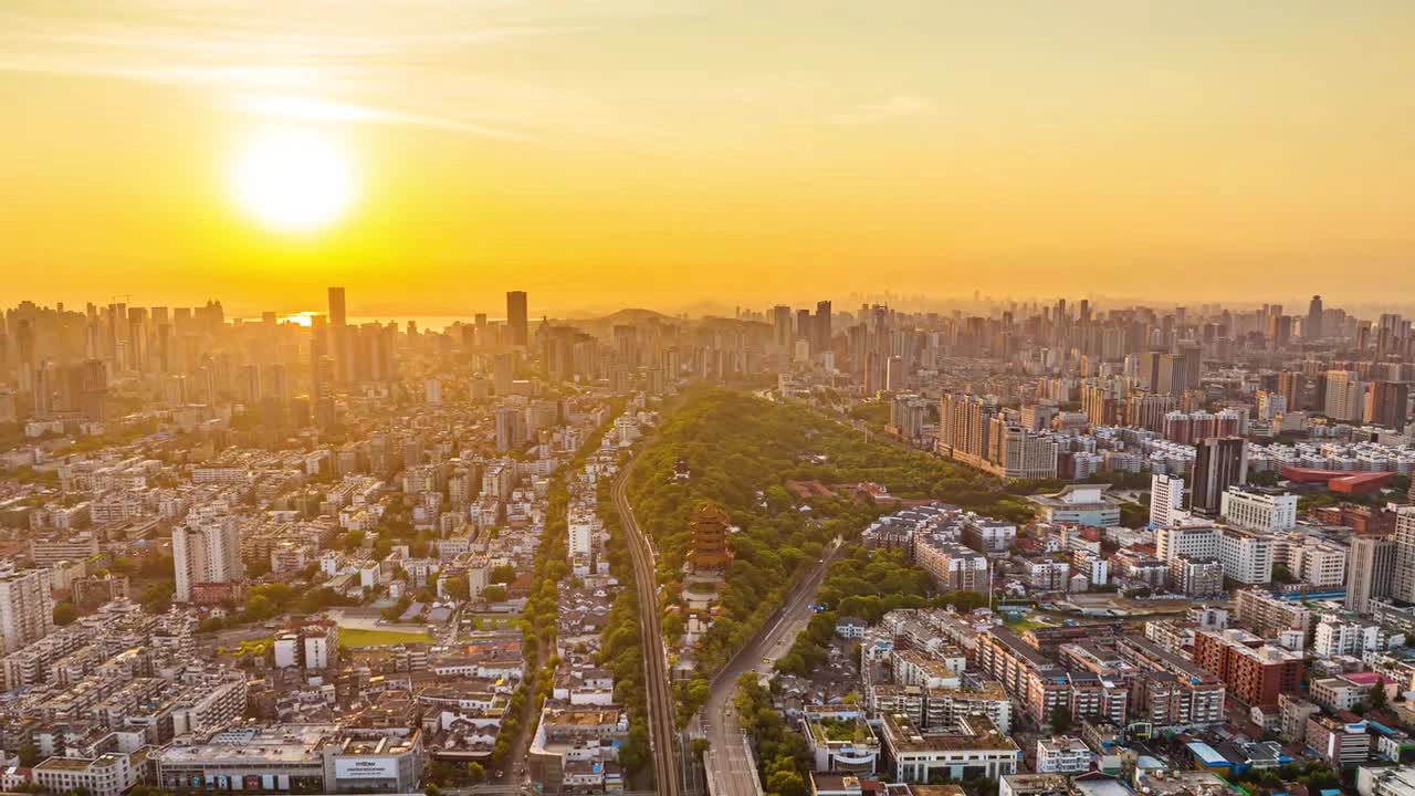 湖北2025年全国“安全生产月”主题宣传片.mp4