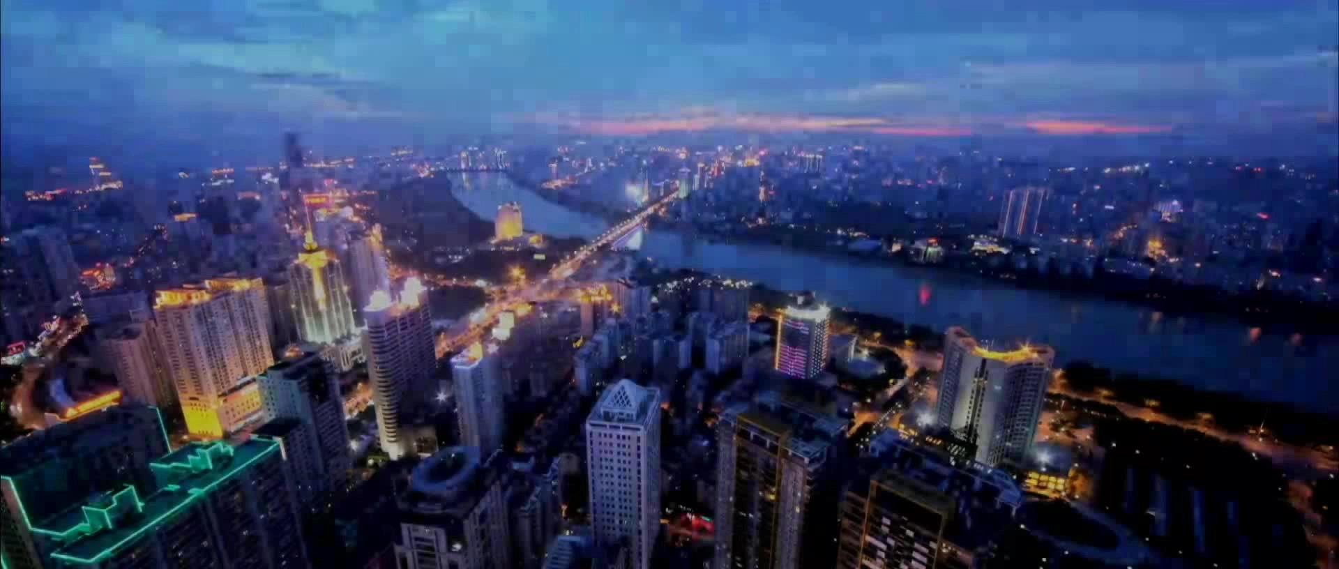 安全意识微电影《海因里希法则》.mp4