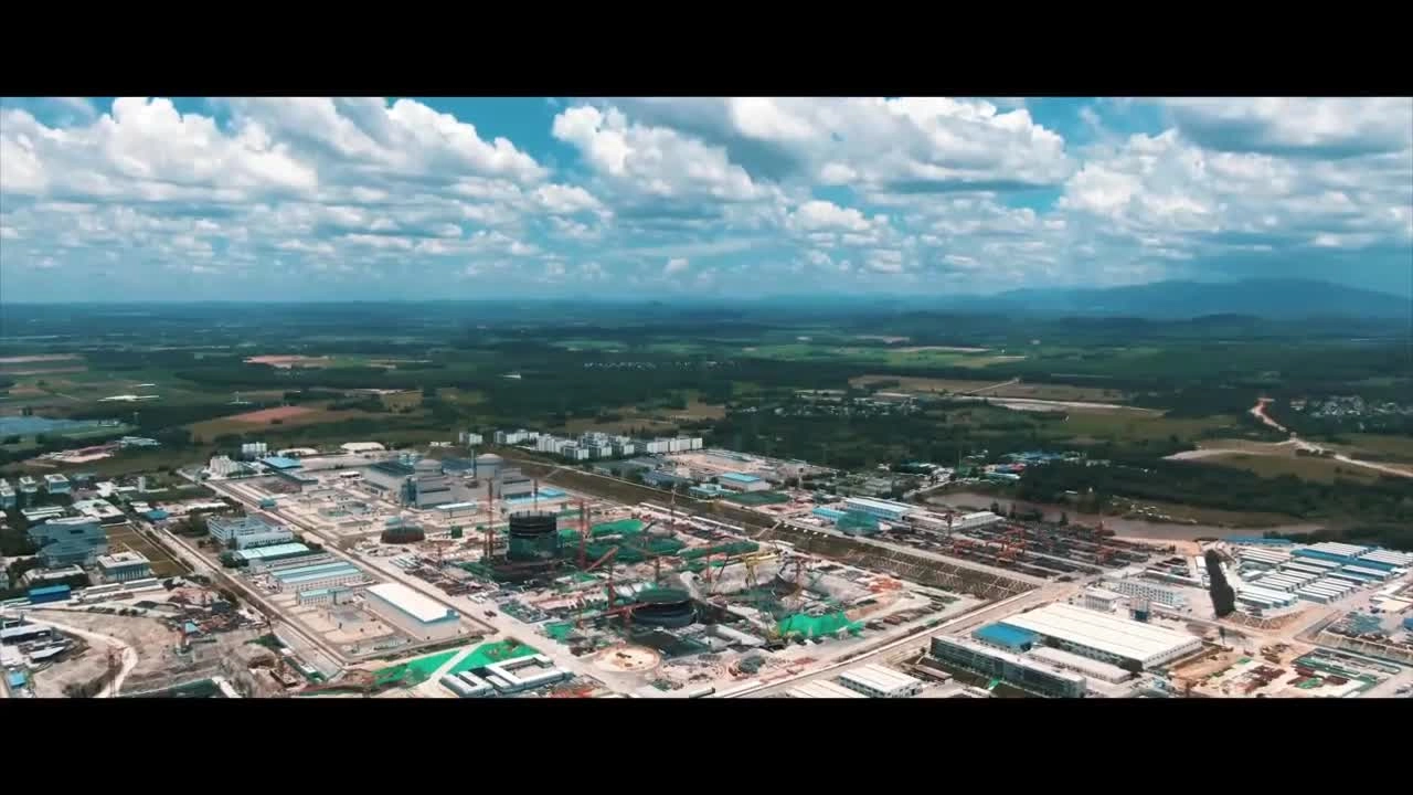 你的安全工作能打多少分？安全人必看微电影《万无一失》.mp4