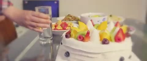 《安心》2019安全文化微电影.mp4