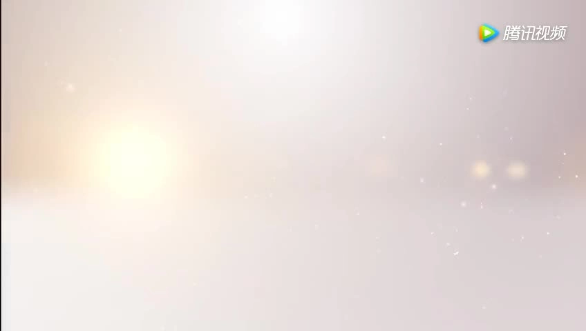 《怕麻烦的麻烦 》.mp4