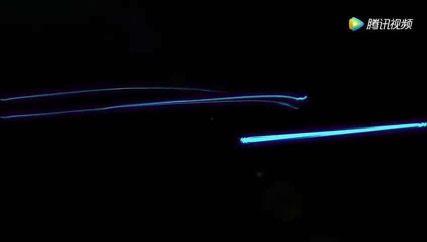 【安全微电影】--《平安福》！安全人必看！.mp4