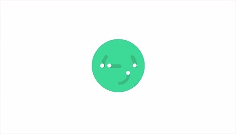 【安全微电影】榔头、钉子和网.mp4